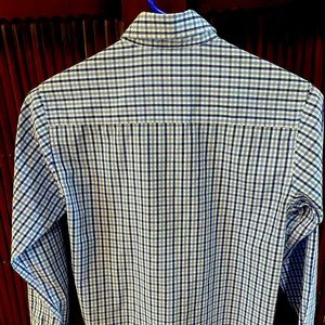 Tommy Hilfiger Shirt